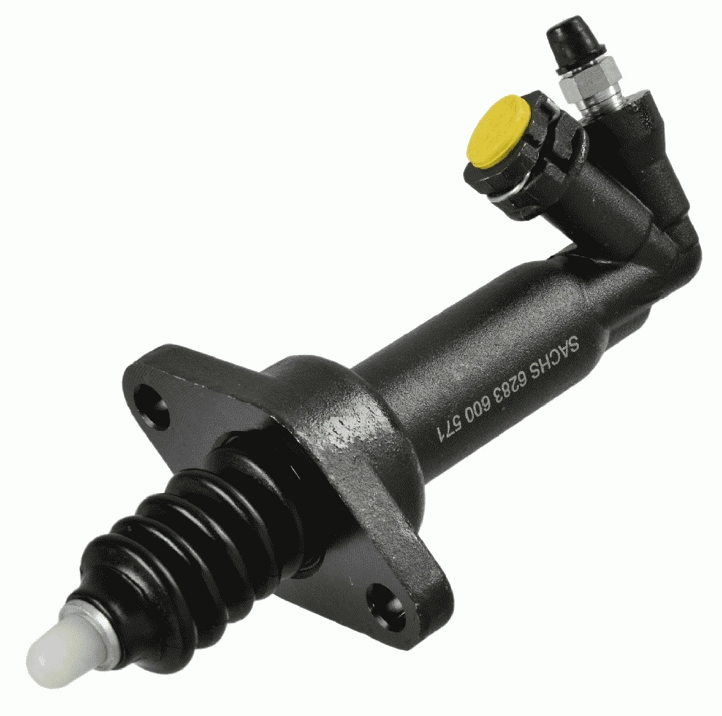 Cilindro receptor embrague Volkswagen Transporter bus comprar en España
