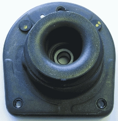 802335 Sachs