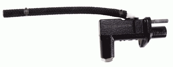 6284600121 Sachs