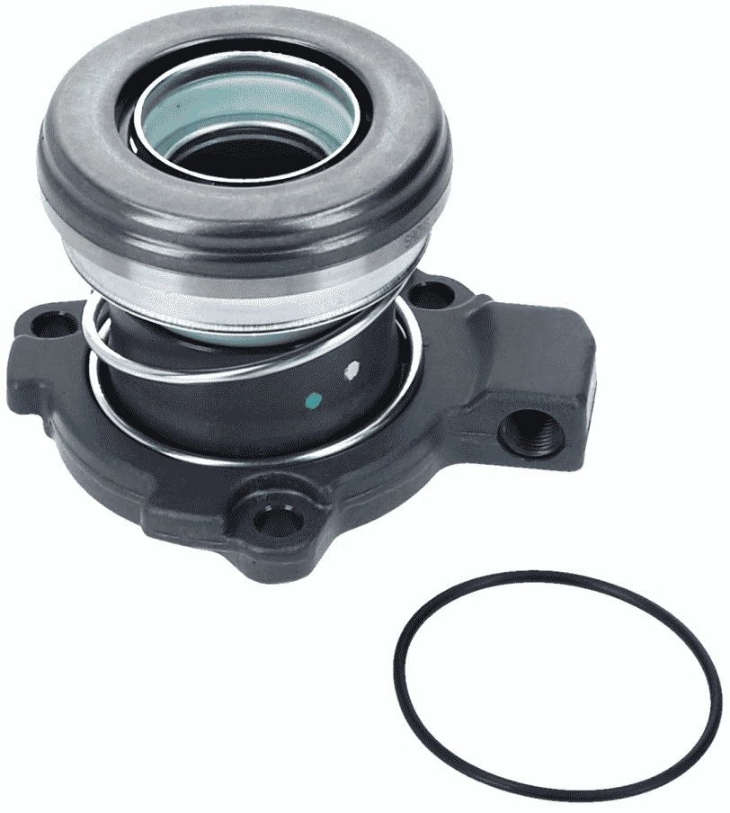 Mecanismo de embrague Sachs 3000990026 precio, desde 120,00 EUR