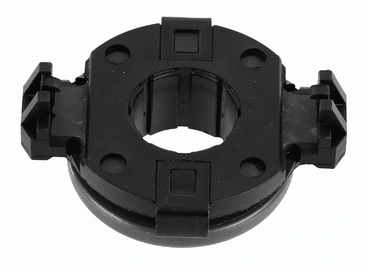 3151826001 Sachs Cojinete embrague