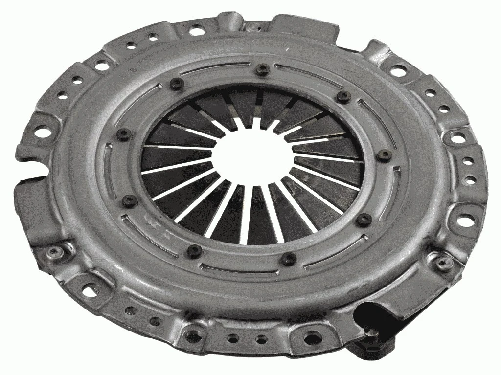 3082836005 Sachs