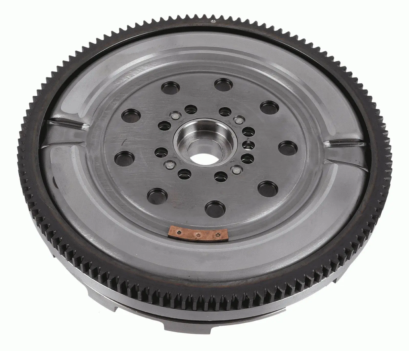 Motor de volante SsangYong Rodius monovolumen (2013 - 2026) precio, desde 329,40 EUR