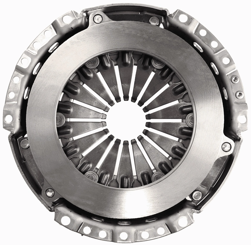 Mecanismo de embrague Sachs 3000950064 precio, desde 121,29 EUR