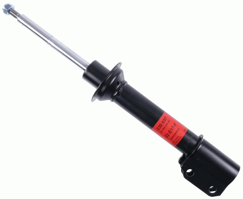 230057 Sachs