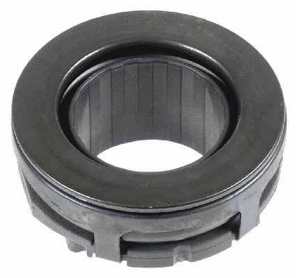 Comprar Cojinete de embrague Audi A4  8K2 a bajo precio