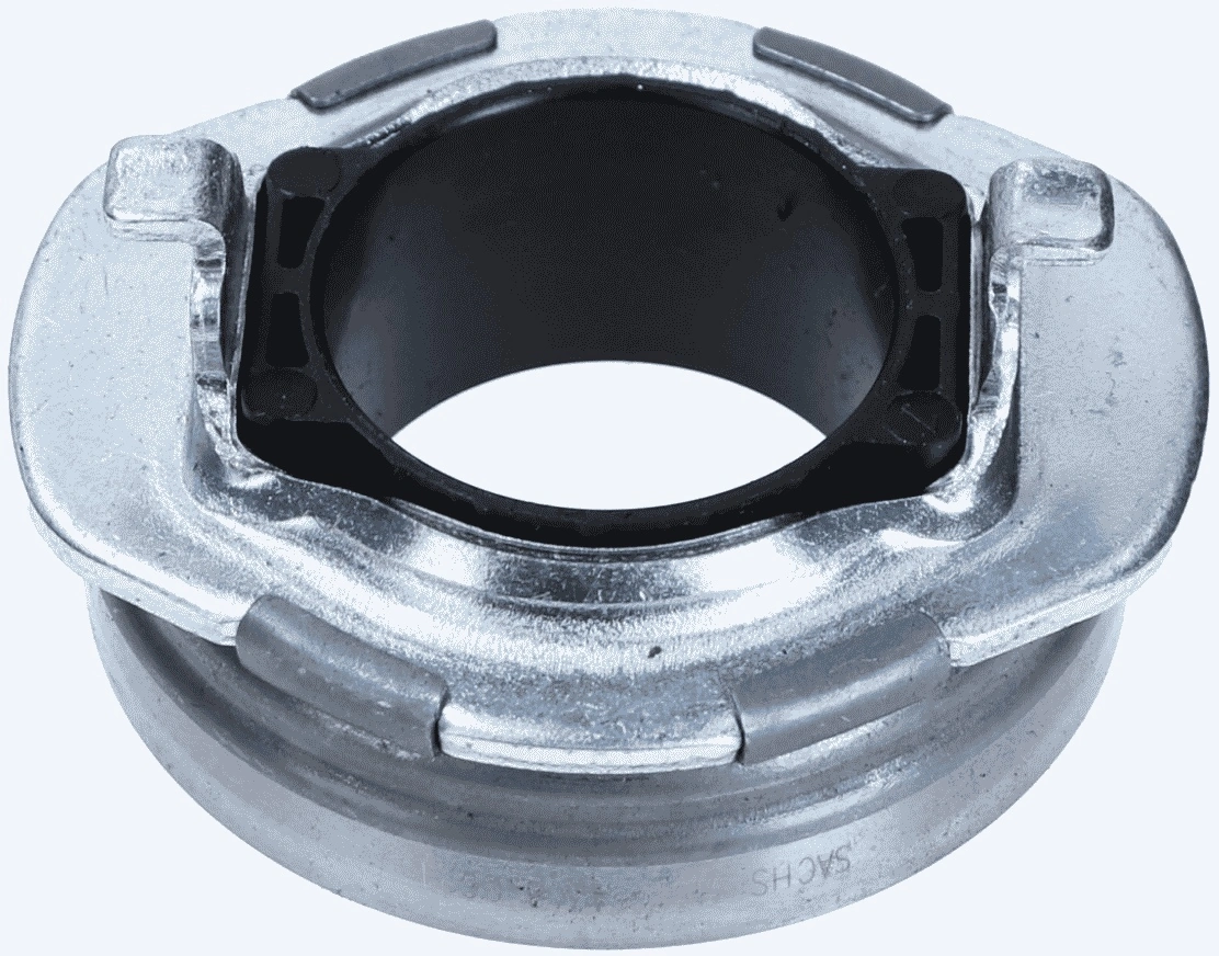Comprar 3000950564 Sachs Kit de embrague completo