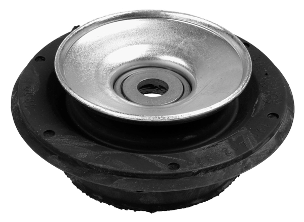 802047 Sachs Soporte del amortiguador delantero