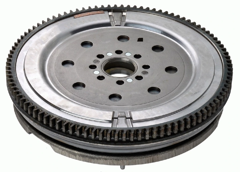 2294501191 Sachs Volante de motor
