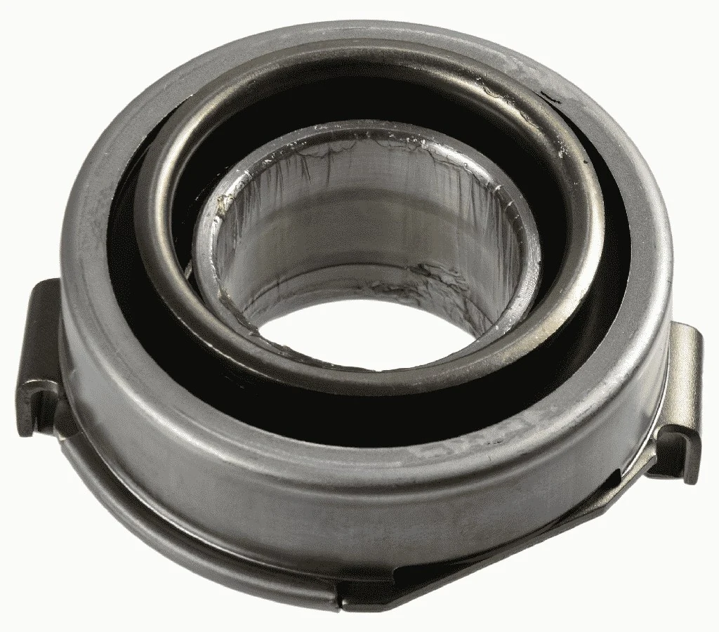 3151996602 Sachs