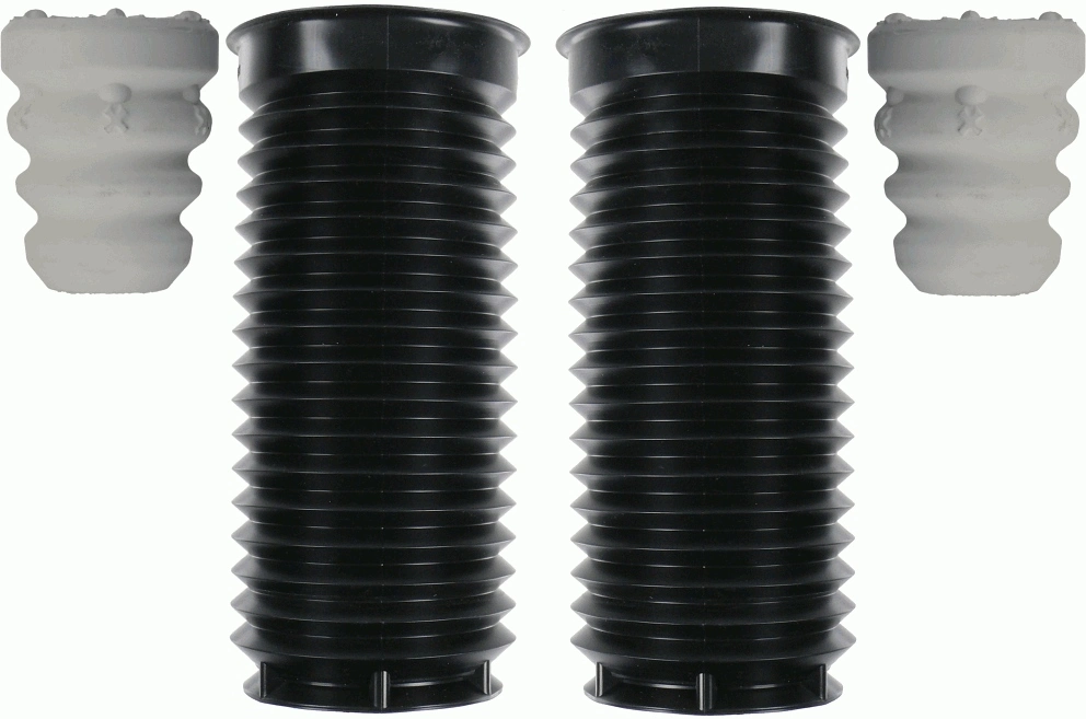 900387 Sachs