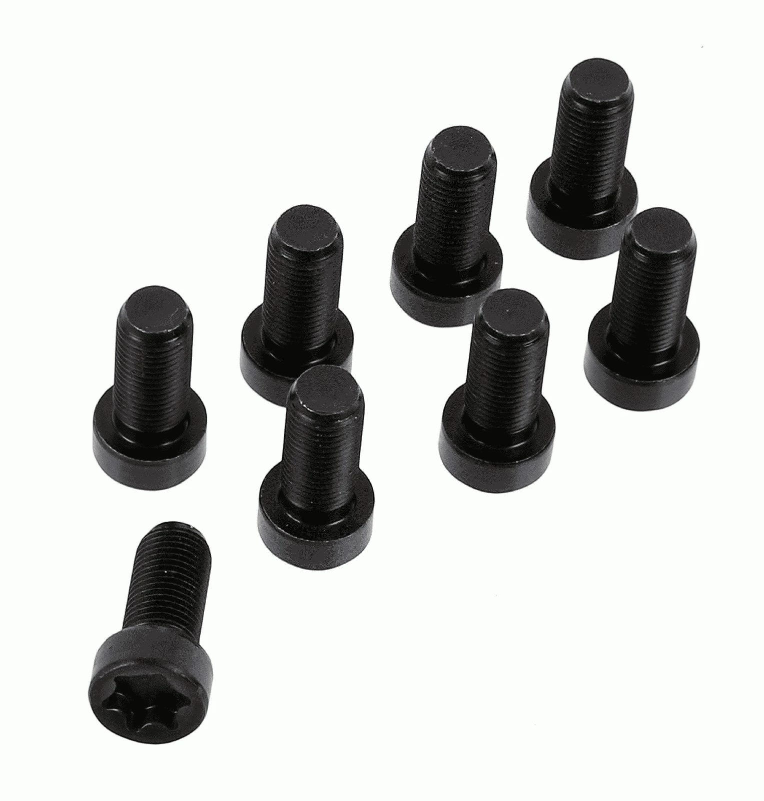 Perno de volante de inercia INA 411023010 precio, desde 54,56 EUR