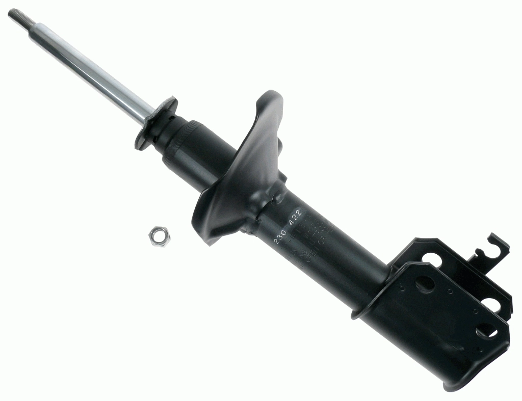 230422 Sachs