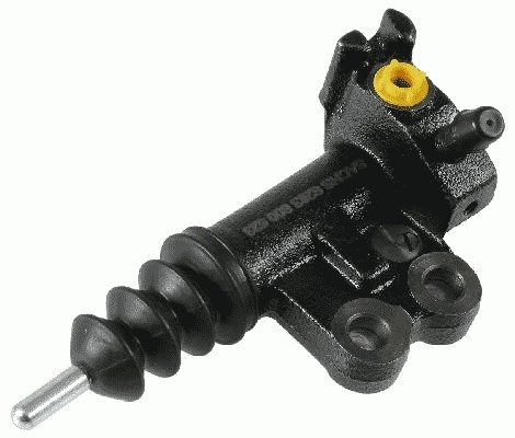 6283600523 Sachs