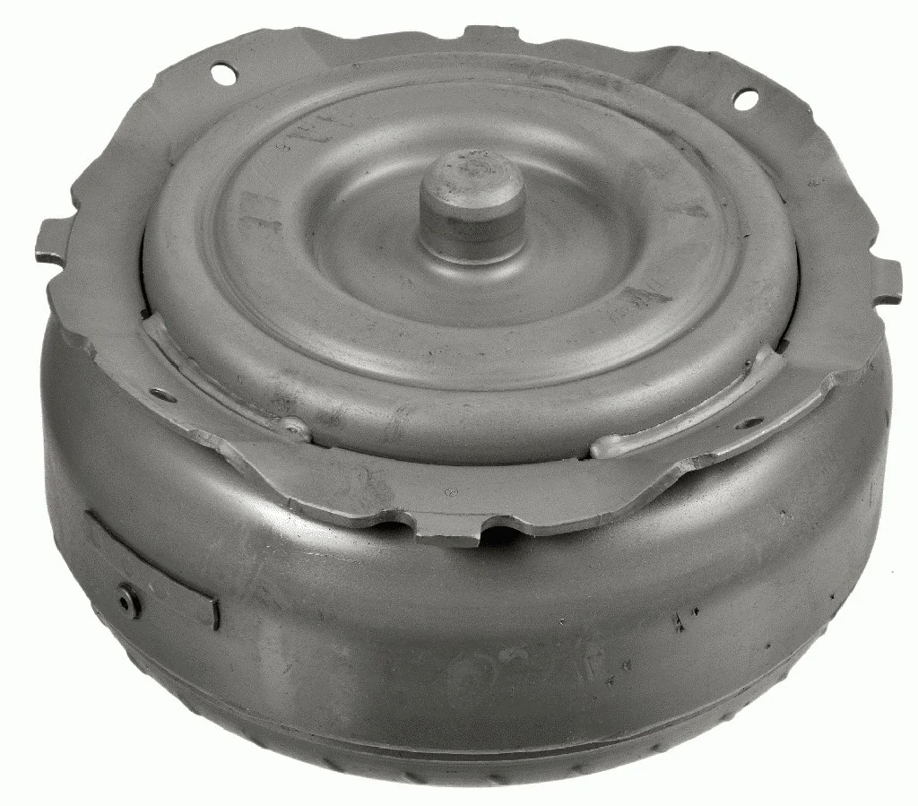 0700600049 Sachs Convertidor de par