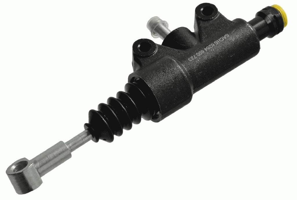 Comprar Cilindro maestro de embrague Mercedes E  S211 a bajo precio