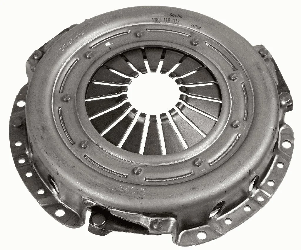 Comprar Plato de presión del embrague Ford Transit  V a bajo precio