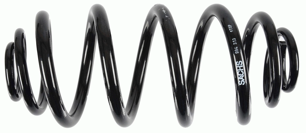 Precio del repuesto Muelle de suspensión Insignia  familiar
