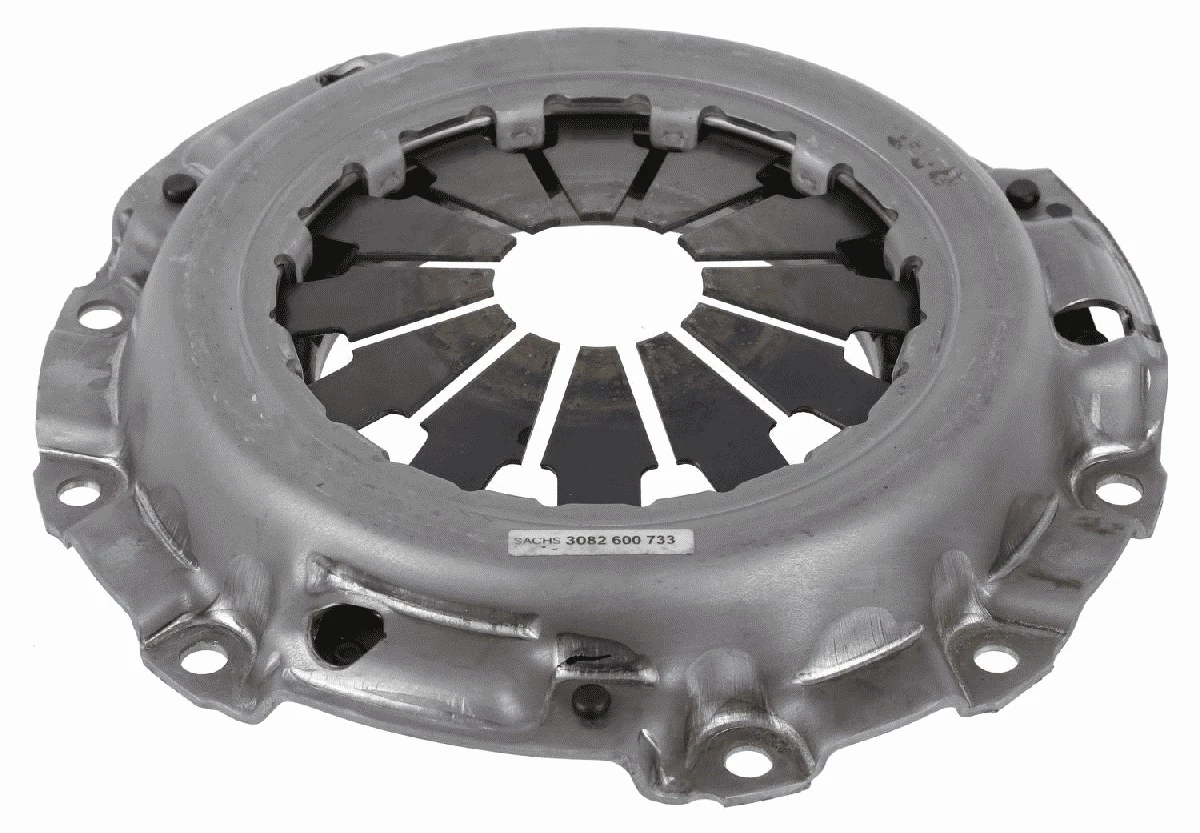 3082600733 Sachs