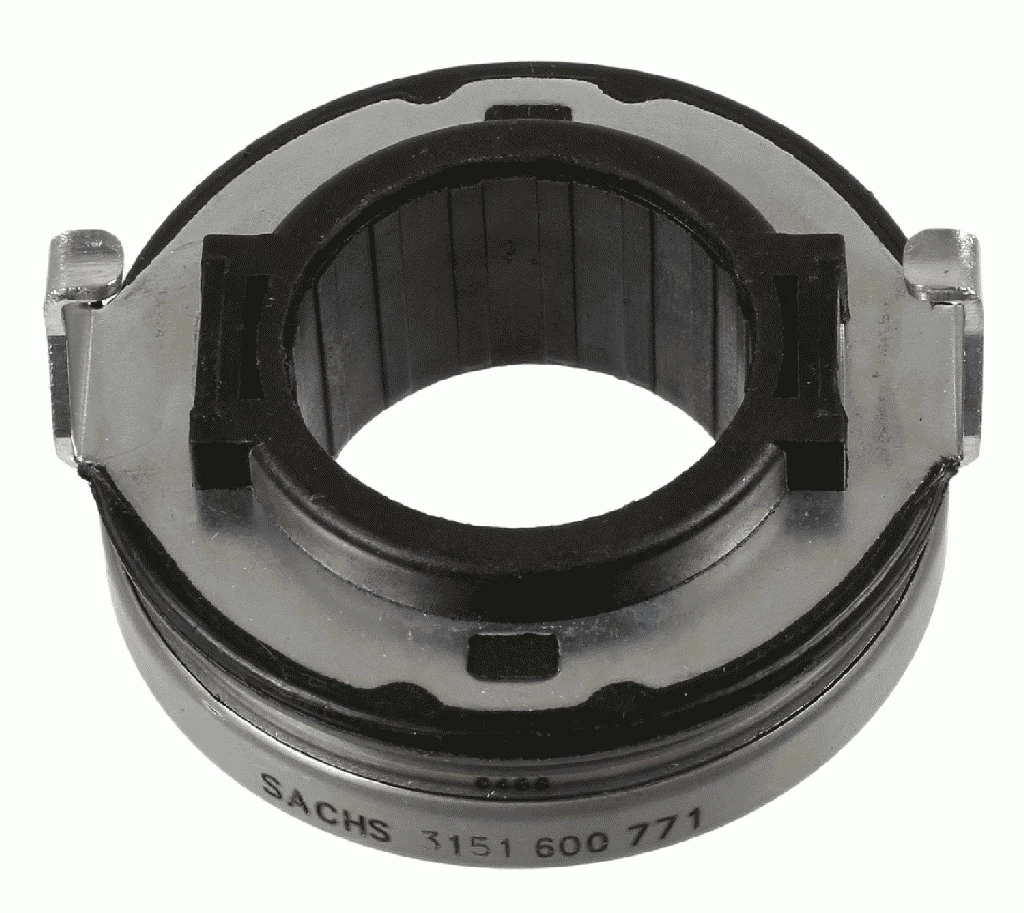 3151600771 Sachs Cojinete embrague