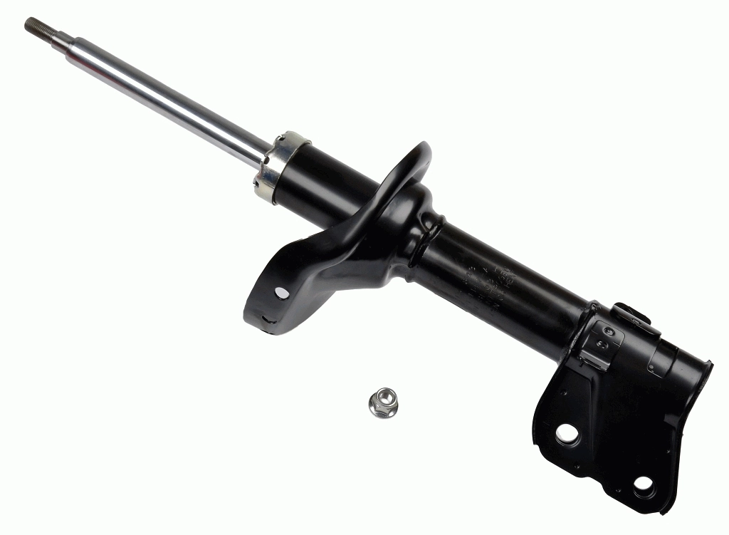315343 Sachs