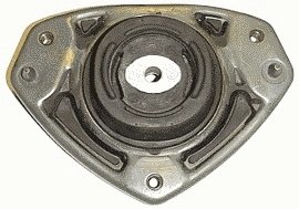 802183 Sachs