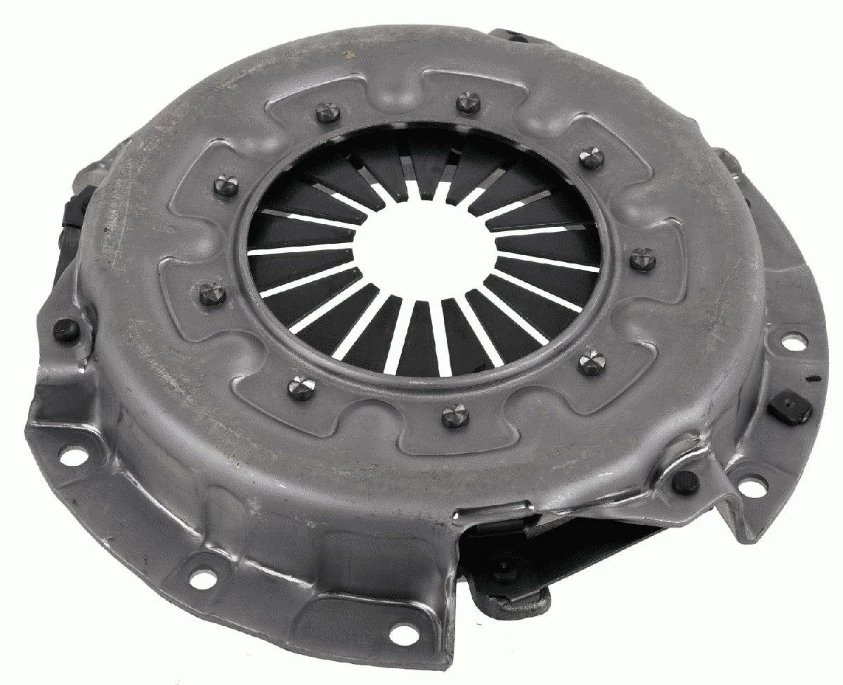 Plato de presión del embrague Accent  hatchback (1994-2002) original desde 71,57 €
