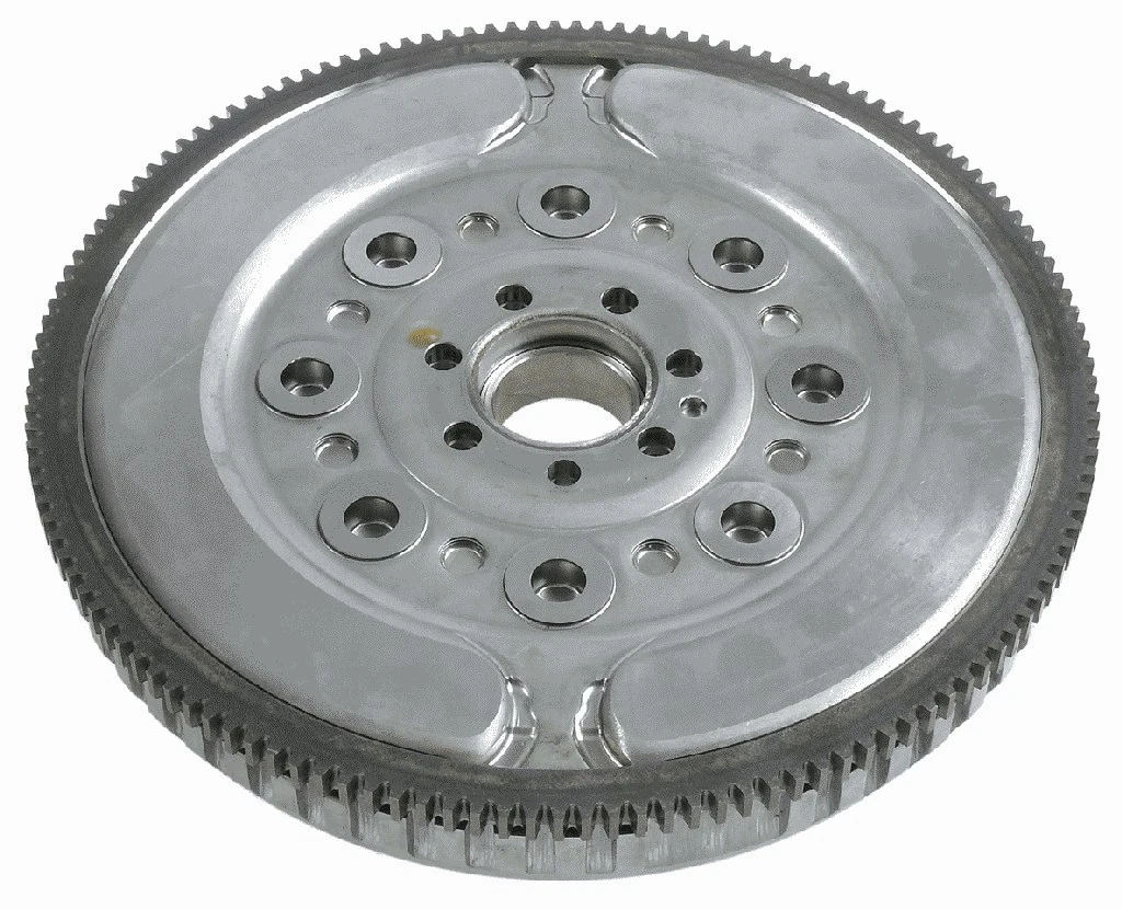 2294001197 Sachs Volante de motor