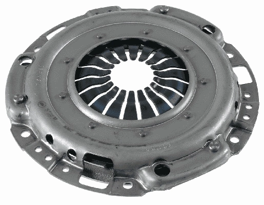 3082294931 Sachs