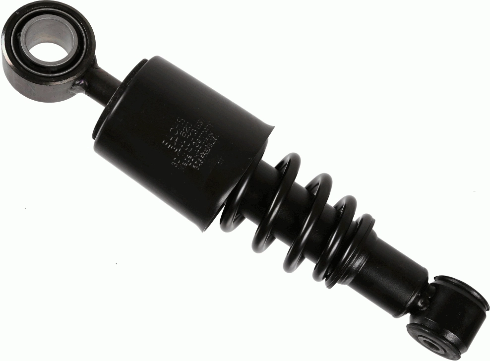 317620 Sachs