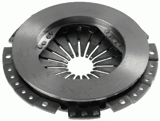 Comprar 029141025A VAG Plato de presión de embrague
