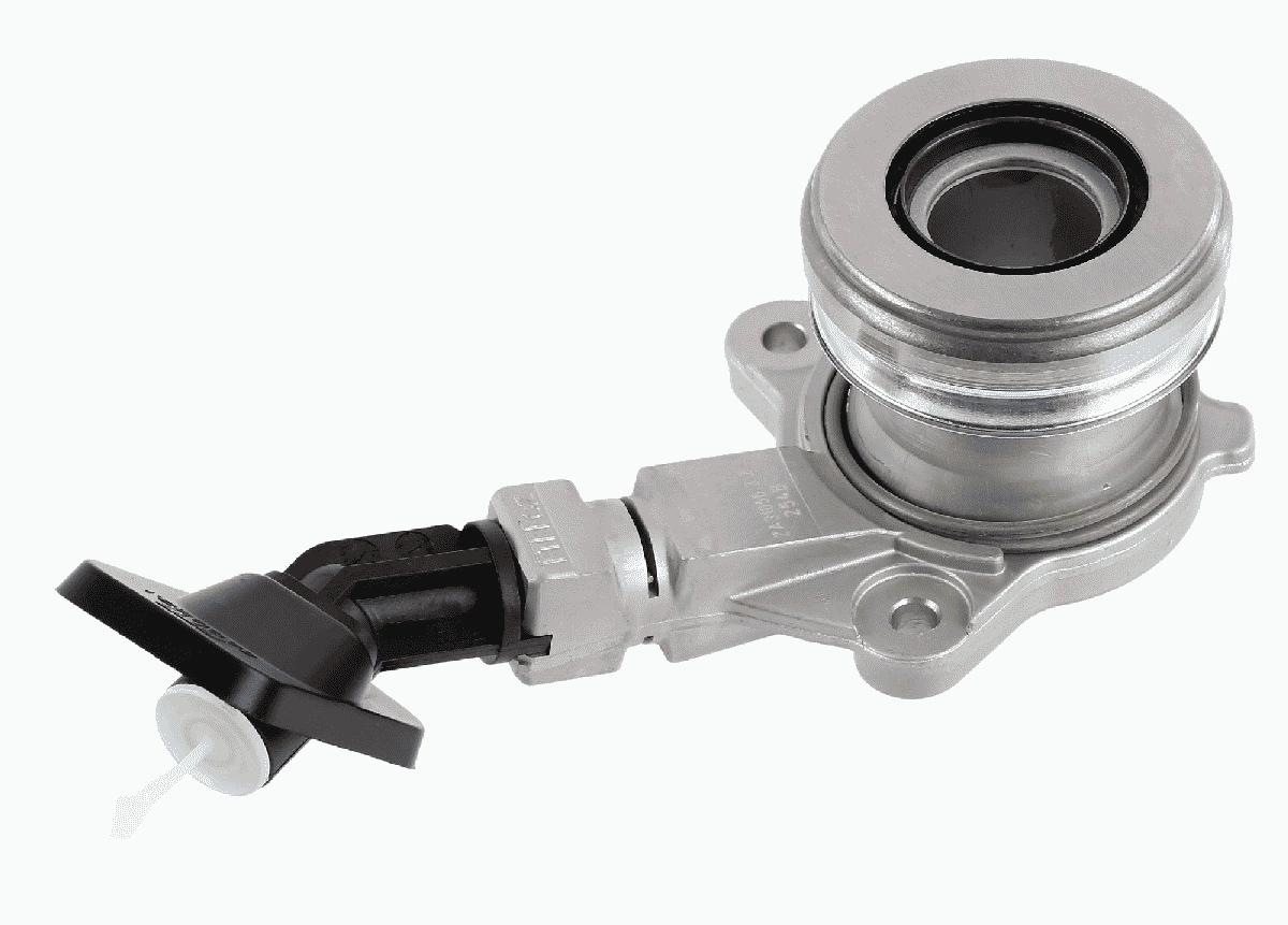 3182600254 Sachs