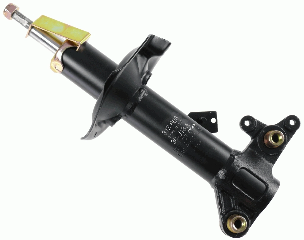 313606 Sachs