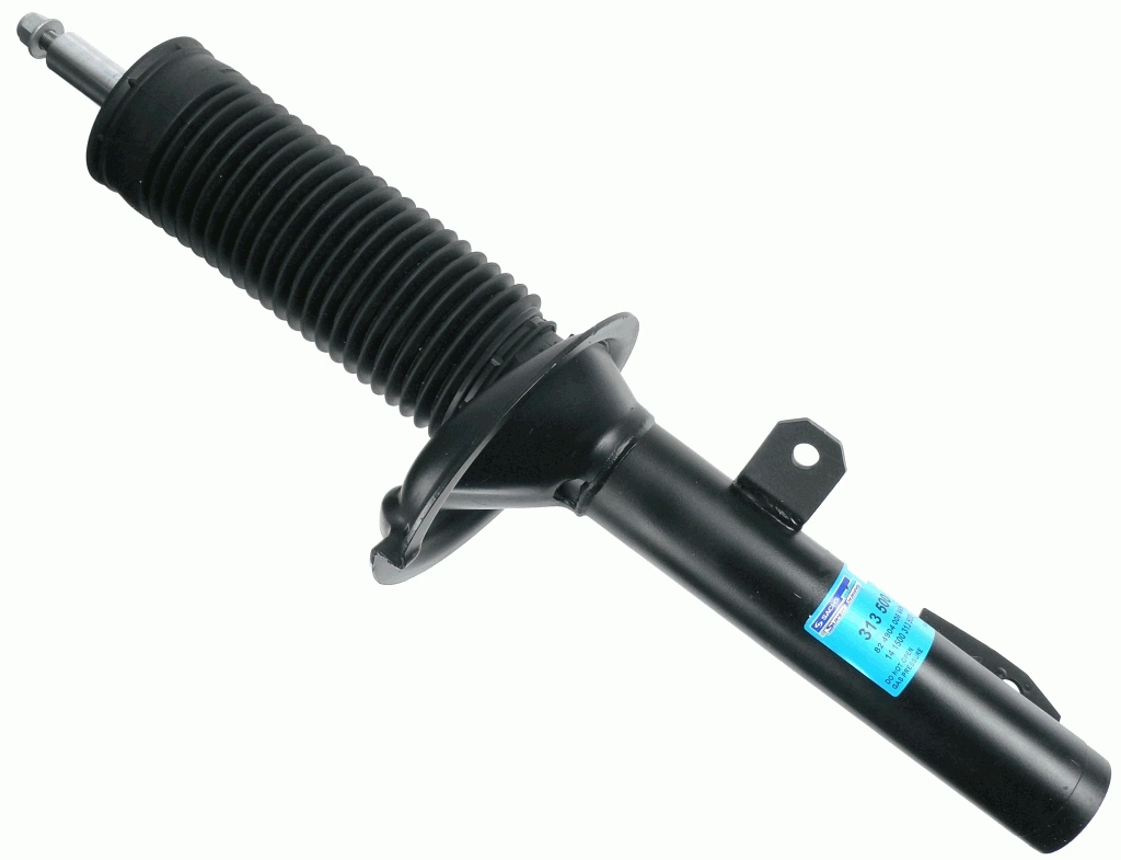 313500 Sachs