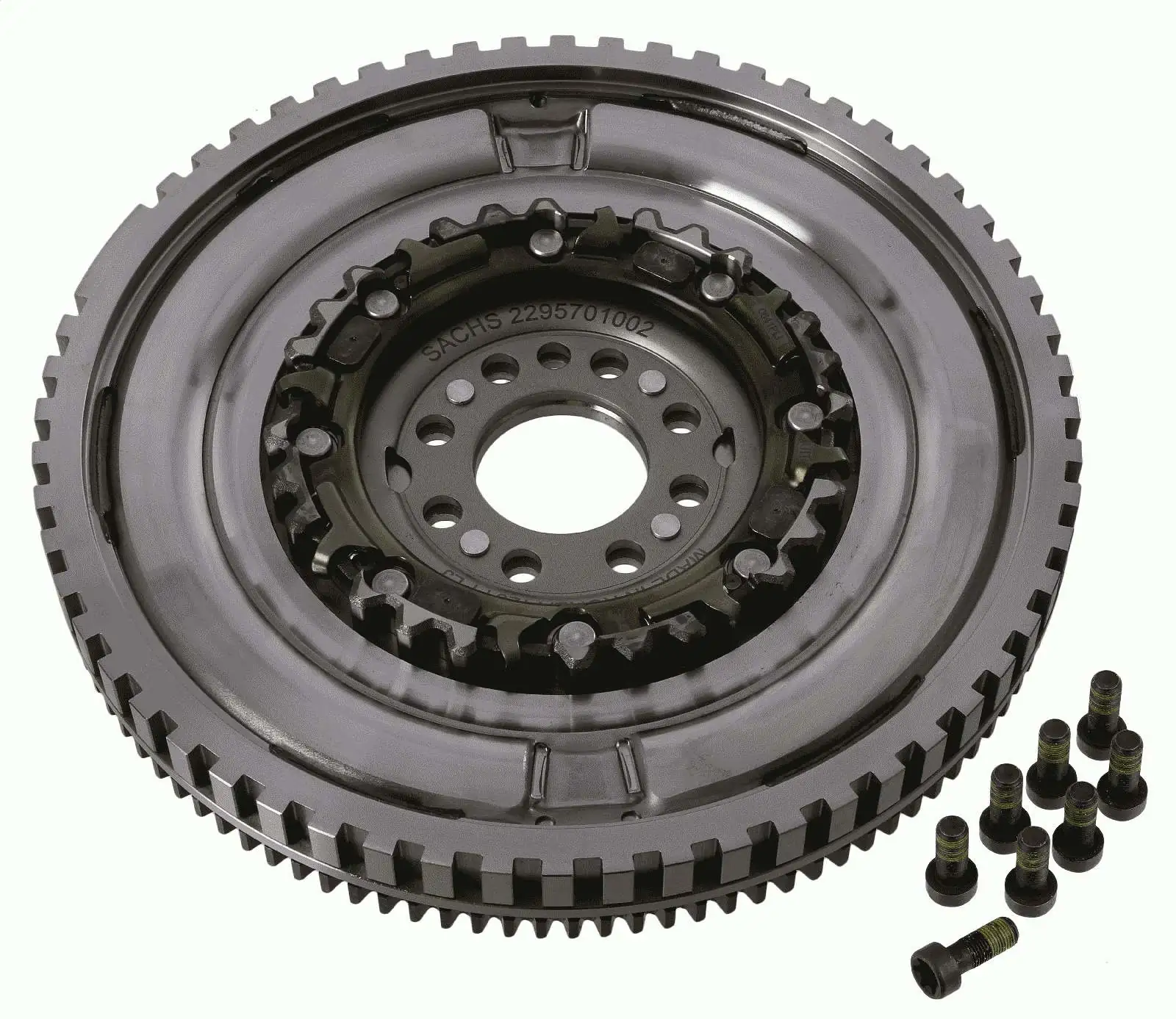 2295701002 Sachs