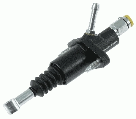 6284600570 Sachs
