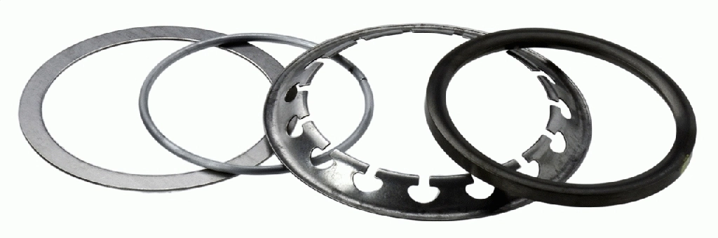 3180001008 Sachs