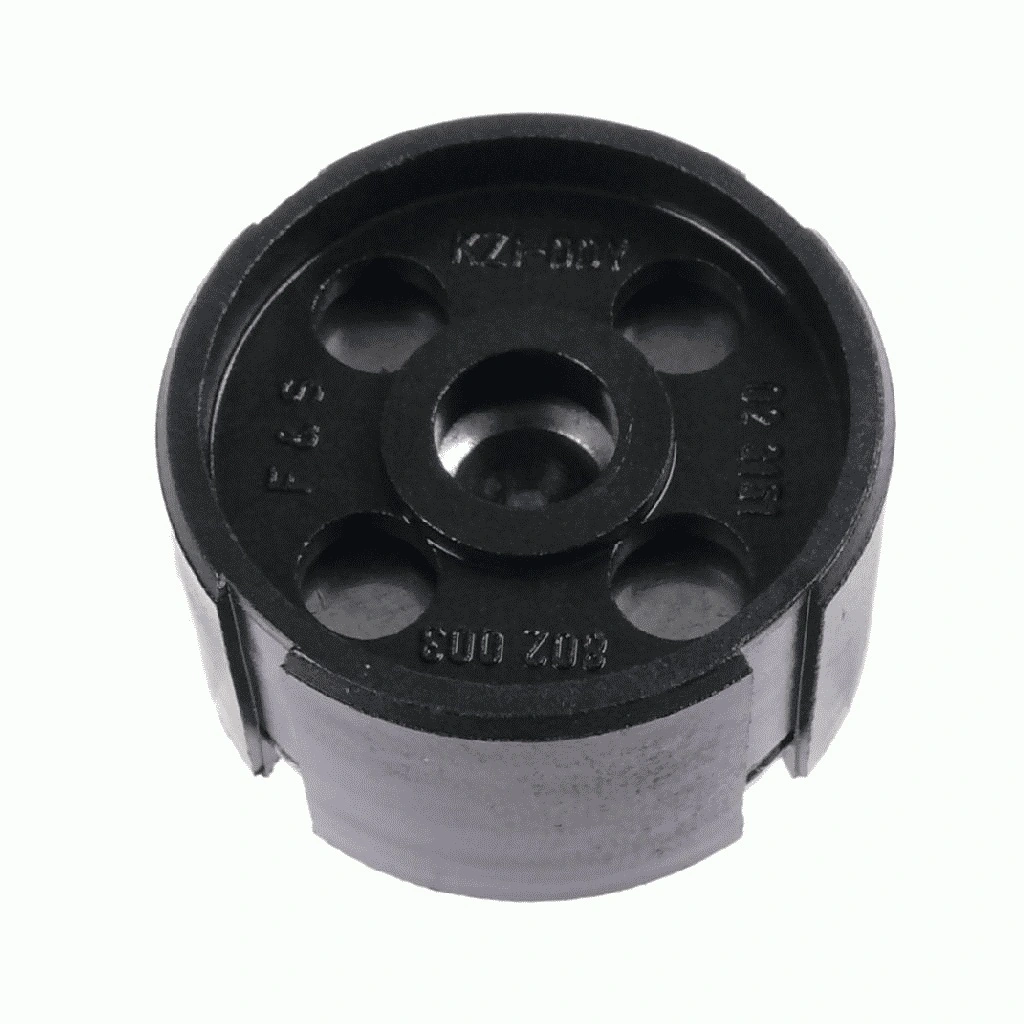 3151802003 Sachs Cojinete embrague