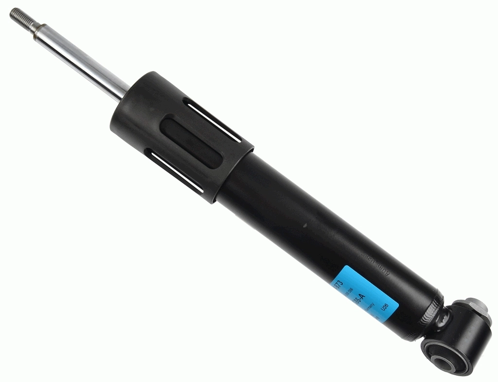 314873 Sachs