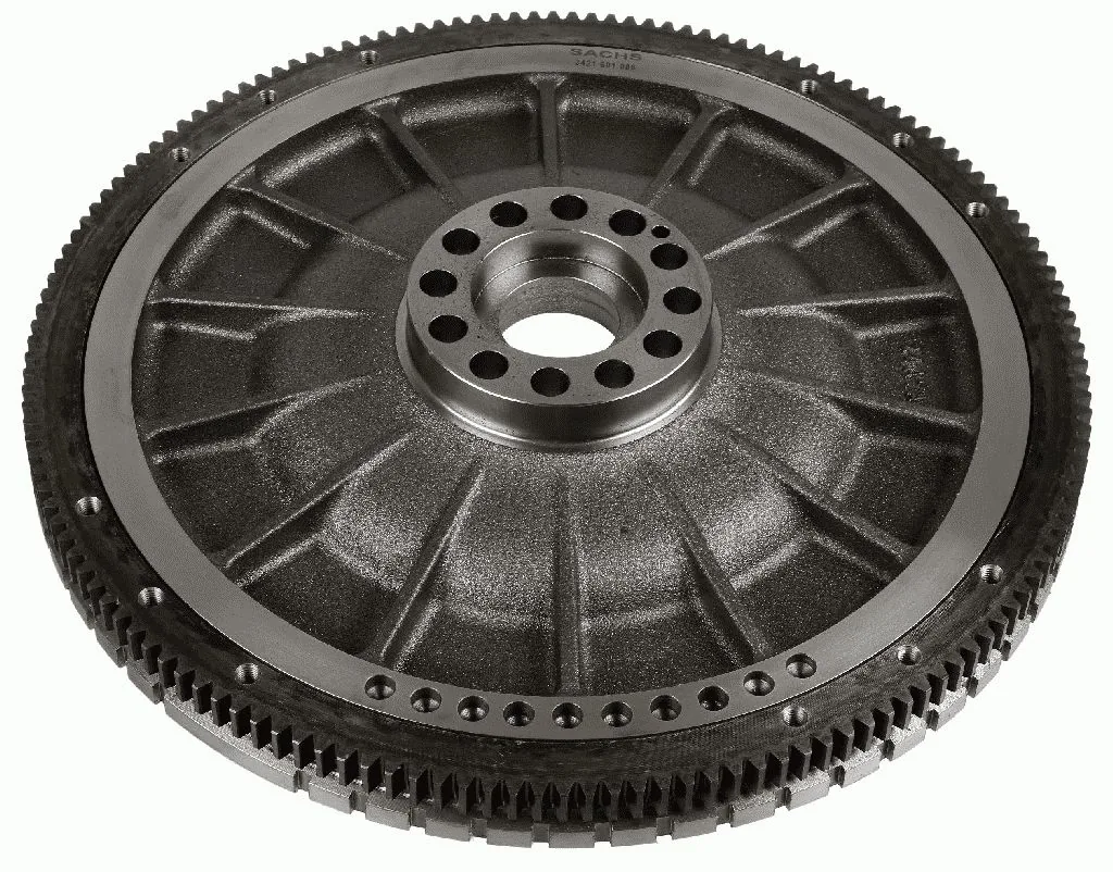 Comprar Volante motor Mercedes Benz Truck TRUCK ACTROS MP4 / MP5 
