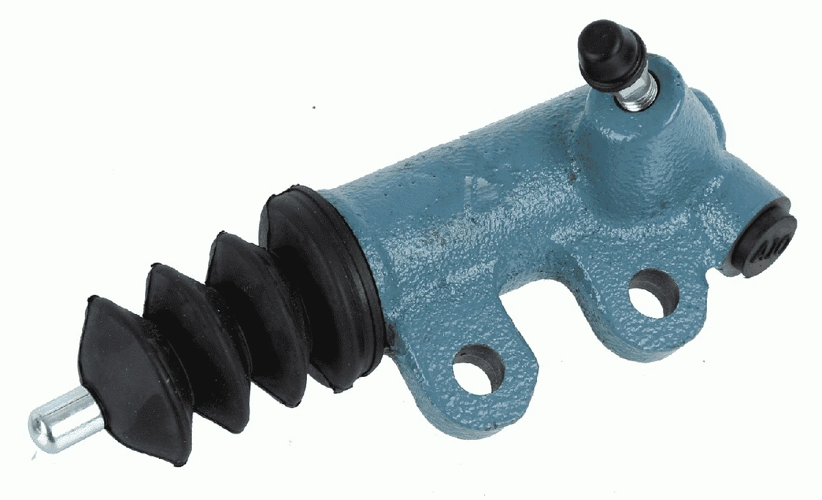 Cilindro receptor embrague Camry  sedán (1996-2001) original desde 19,68 €