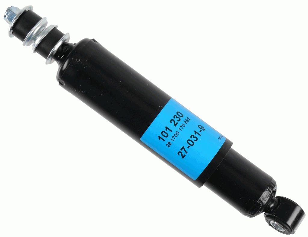 101230 Sachs