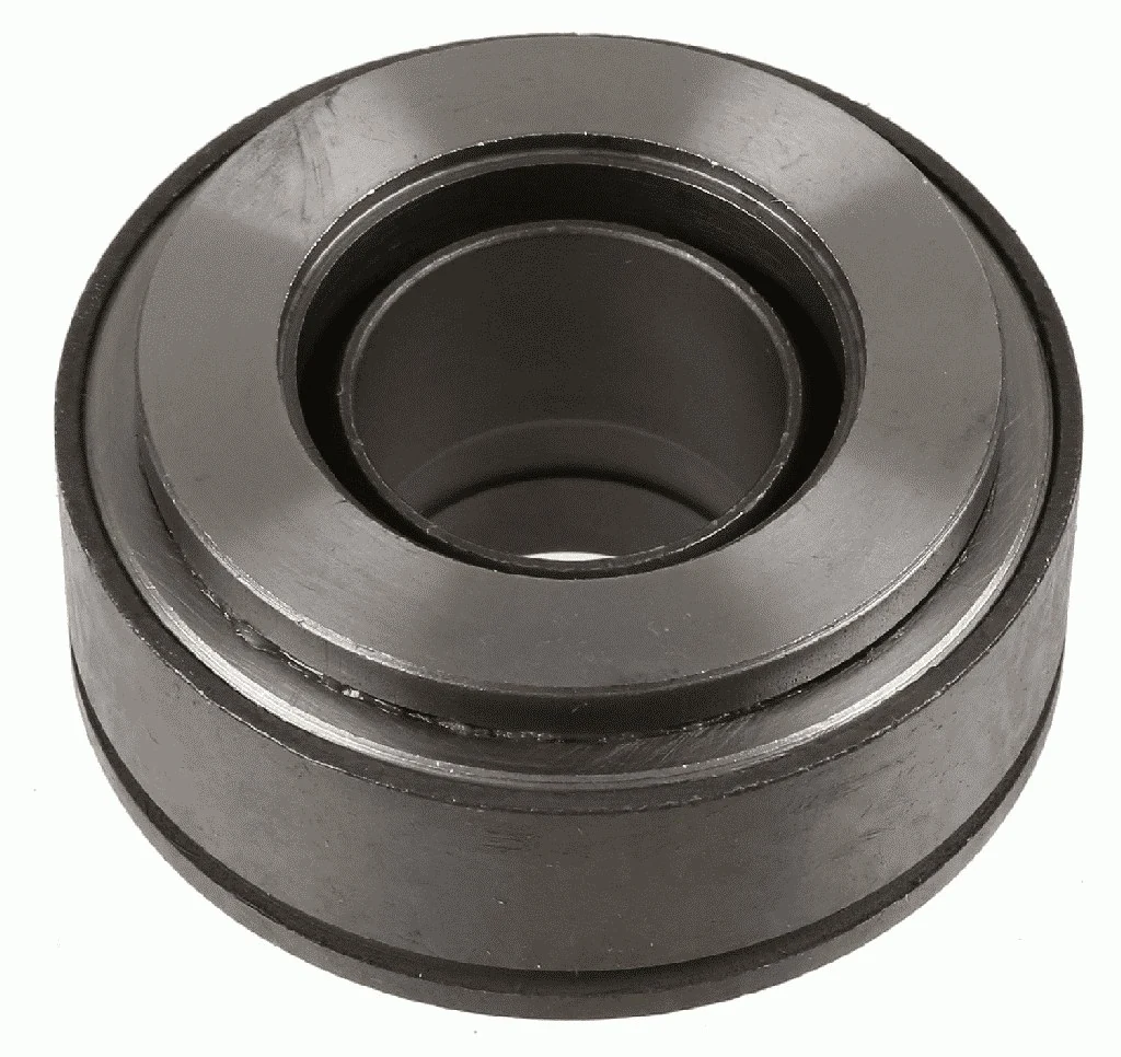Cojinete de embrague para Alfa Romeo Giulietta 116