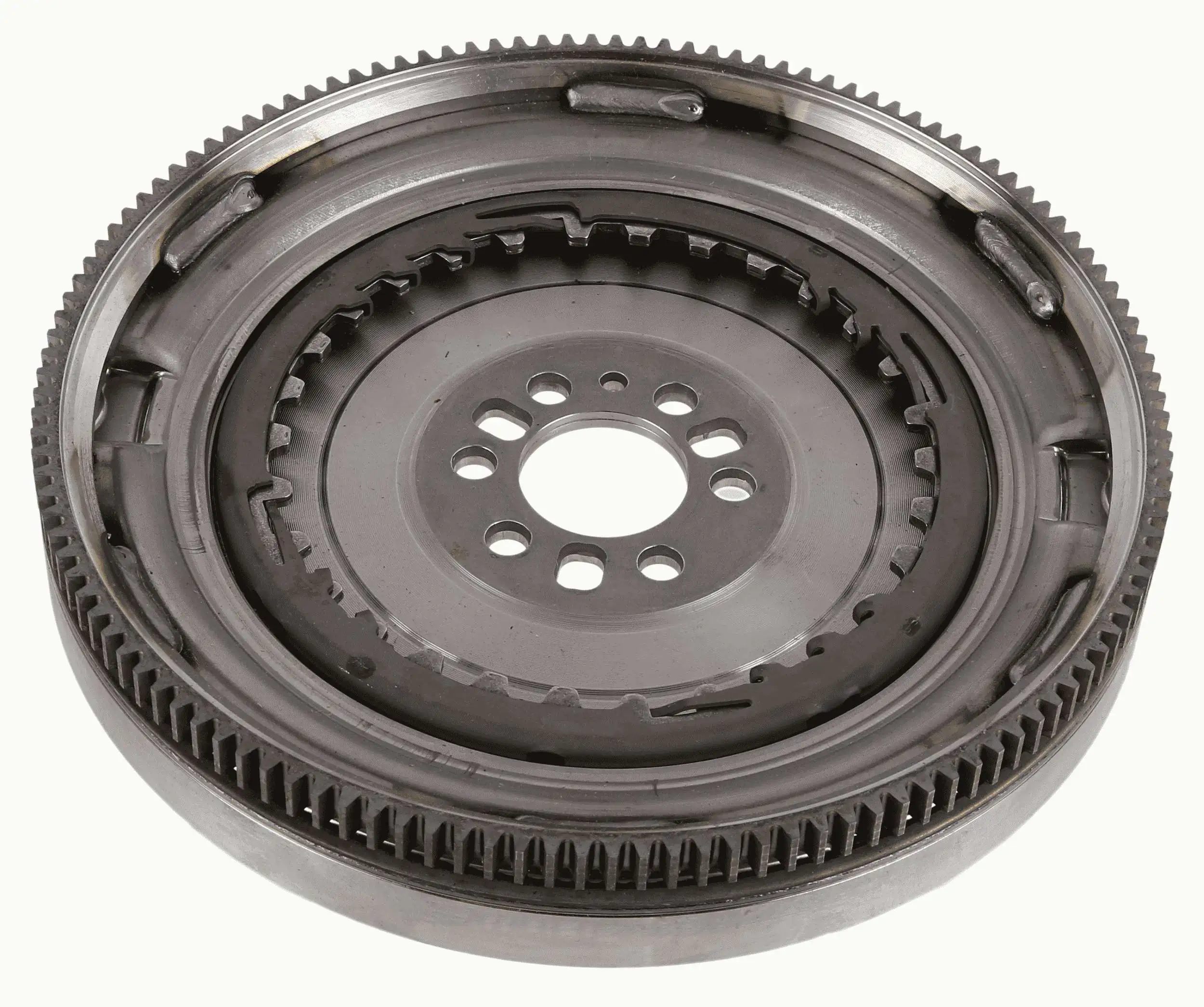 2295601048 Sachs