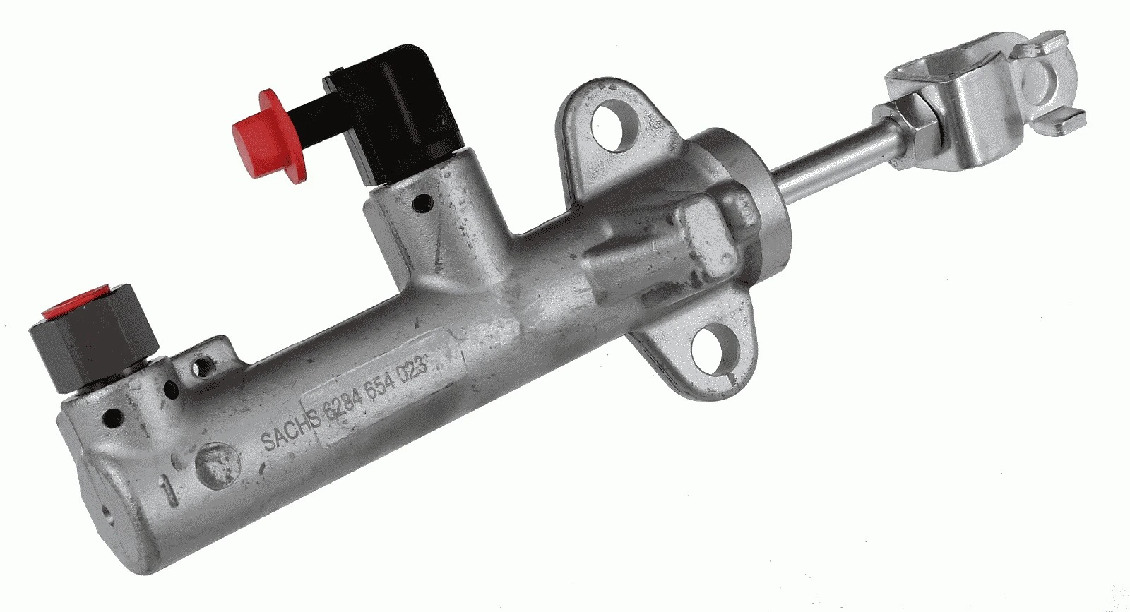 6284654023 Sachs Cilindro maestro de clutch