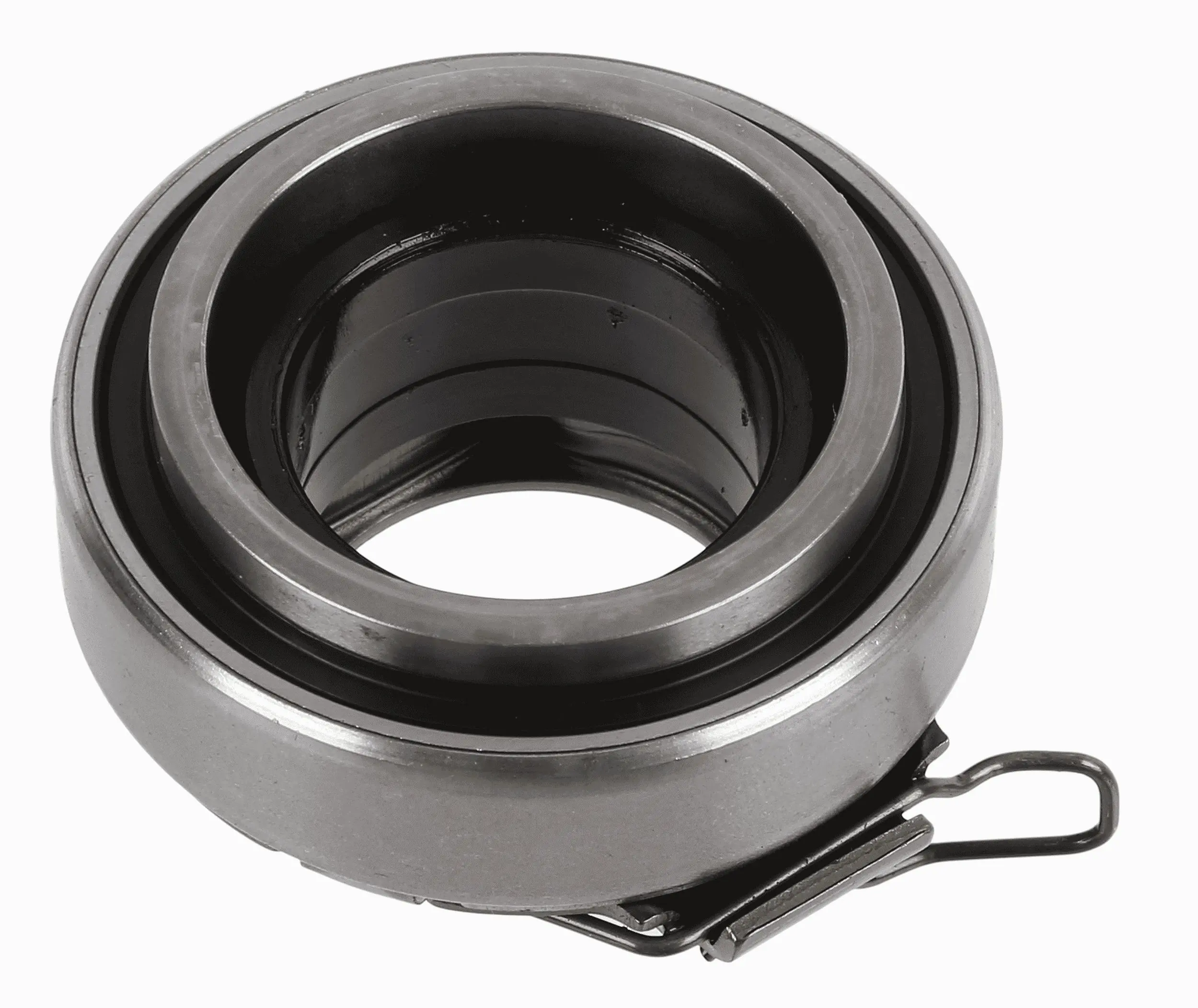 3151600794 Sachs
