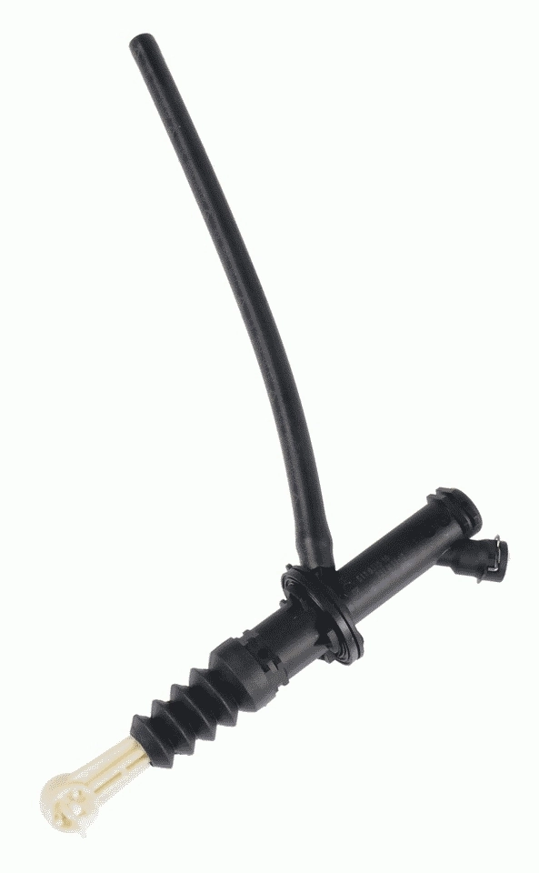 6284600649 Sachs