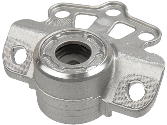 802451 Sachs