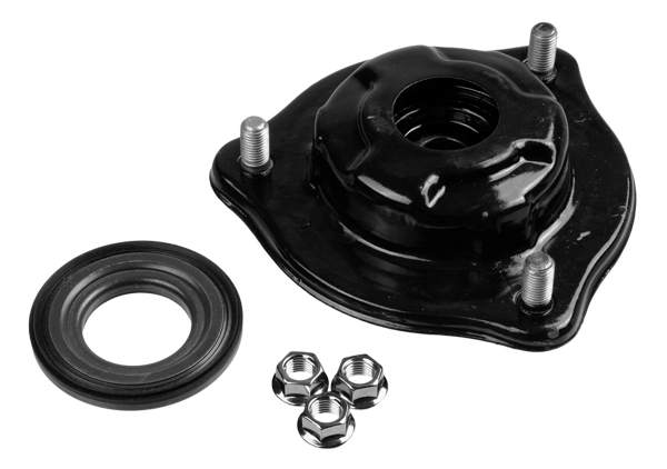 802313 Sachs Soporte del amortiguador delantero