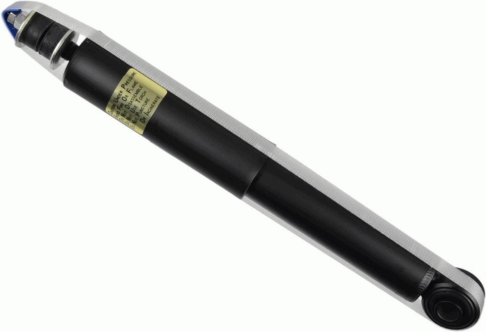280325 Sachs